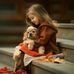 Heidi Ness - Facebook