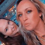 Heidi Ness - @heidimness - Instagram