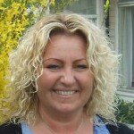 Heidi Ness - @heidiness71 - Instagram