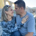 Heidi Ness - @nessmessadventures - Instagram