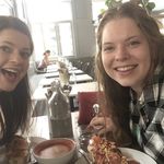 Heidi Ness - @heidi__ness - Instagram