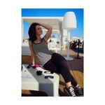 Heidi Ness - @stabdupscisemin352 - Instagram