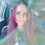 Heidi Ness - @heidi_0726 - Instagram