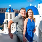 Heidi Ness - @heidiness5 - Instagram