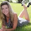 Heidi Ness - @heidi.ness3 - TikTok