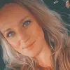 Heidi Ness - @heidiness35 - TikTok