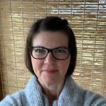 Heidi Ness - @heidisunshineness - Instagram