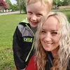 Heidi Ness - @heidi.ness6 - TikTok