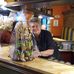 Heidi Ness Mann - Facebook