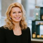 Heidi Ness Møller - @nessmoller - Instagram