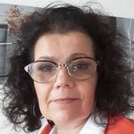 Heidi Nessensohn - @heidinessensohn - Instagram