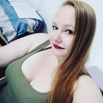 Heidi_Nessler1 - @heidi_nessler1 - Instagram