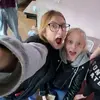 Heidijonessss - @heidijonessss5 - TikTok