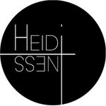 heidiness - @heidiness.fashion - Instagram