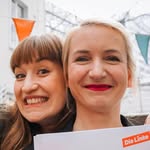 Schwerdtinnek - @heidines.swifties - Instagram