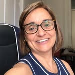 Anabela Neves - @anabela.neves.heidi - Instagram