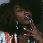 Heidi - @heidi_neves06 - Instagram