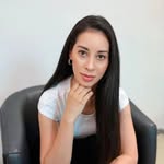 Heidi Neves - @navarroeco.heidineves - Instagram