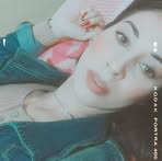 Heidi Neves - Facebook
