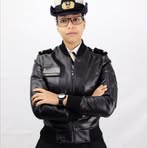 Heidi Neves - Facebook