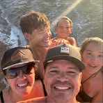 Heidi Neves - Facebook