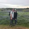 Heidi Neves - @heidineves1 - TikTok