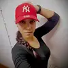 Heidi Neves - @heidineves - TikTok