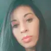 Heidi Neves - @heidineves0 - TikTok