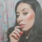 Heidi Neves - @heidi_neves - Instagram