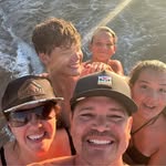 Heidi Neves - @7nevesranch7 - Instagram