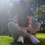 Heidi Neves - @nevesheidi - Instagram