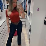 Heidi Neves Protasio - @heidi_prneves - Instagram