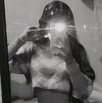 Heidi Nieves - Facebook