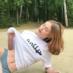 Heidi Zafalon das Neves - @heidi_dazafalon - Instagram