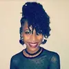 Heidimara Neves - @heidimaraneves - TikTok
