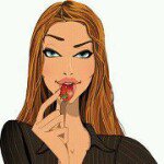 A Heidi Newman - @thudds - Instagram
