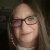 @Heidi - streams of income - @heidi_newman - TikTok