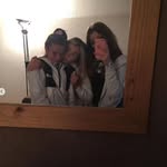 heidi - @heidi___newman17 - Instagram