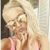 Heidi - @heidinewman473 - TikTok