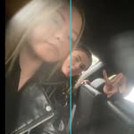 Heidi May Newman - @heidimaynewman - Instagram