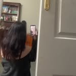 Heidi_newman14 - @heidi_newman144 - Instagram