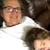 Heidi Newman898 - @heidinewman6 - TikTok