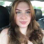 Heidi Newman - @h.d.newman - Instagram