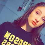 Heidi Newman - @heidinewman40 - Instagram