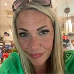 Heidi Newman - @dotty__dee - Instagram