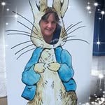 Heidi Newman - @heidinewman940 - Instagram