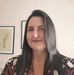 Heidi Newman - Facebook