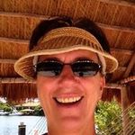 Heidi Newman - @heidinewman61 - Instagram