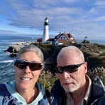 Heidi Newman - Facebook