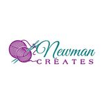 Heidi Newman - @hnewmancreates - Instagram